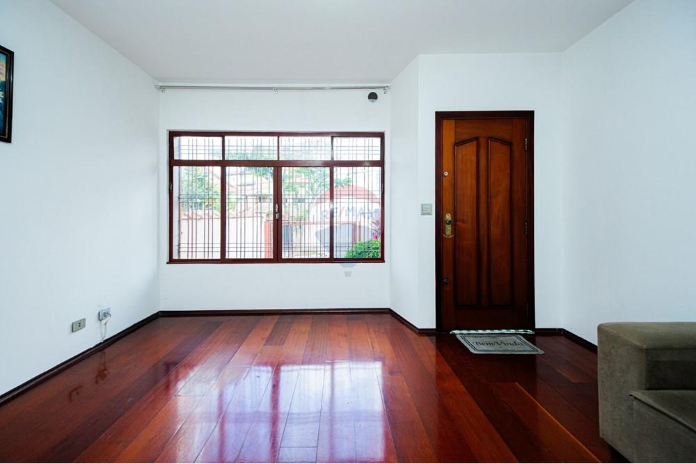 Casa - Venda - São Paulo , São Paulo - 1.jpg - 602291034-14