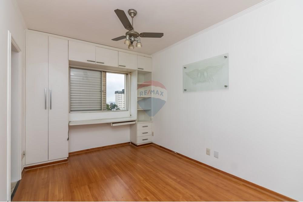 Apartamento - Venda - São Paulo , São Paulo - 01fotos_020.jpg - 601331053-23