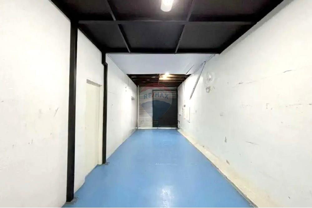 Galpão - Alugar - São Paulo , São Paulo - eb9547b9-3628-4901-9fa8-05c1a000c6b5.jpeg - 602291016-209