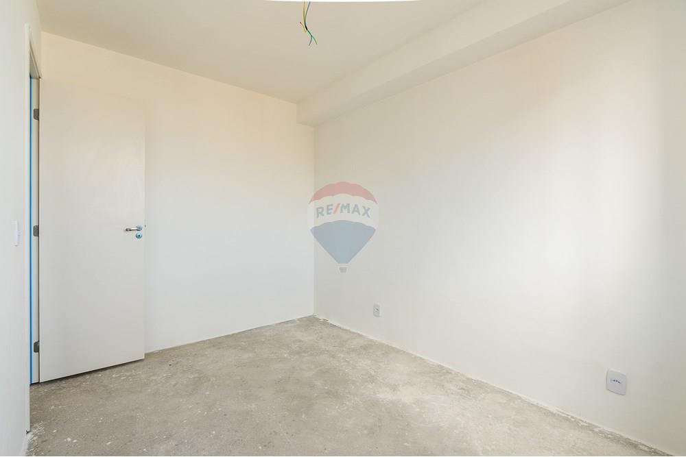 Apartamento - Venda - São Paulo , São Paulo - 20_AP.jpg - 601471004-406