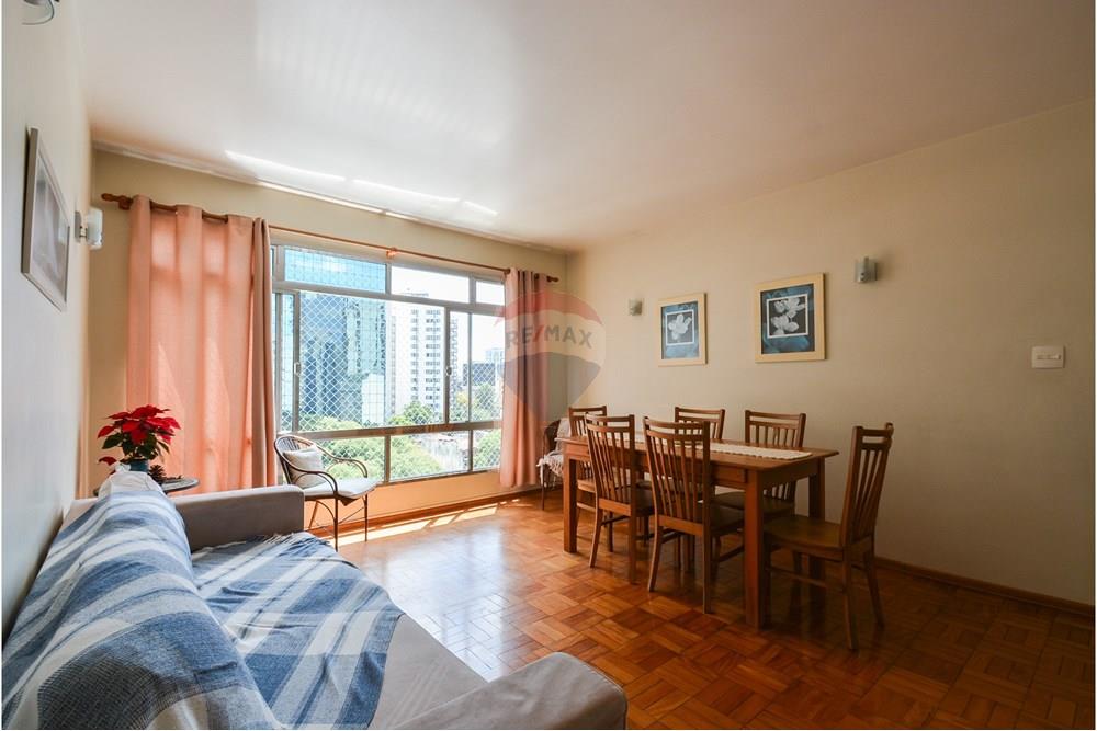 Apartamento - Venda - São Paulo , São Paulo - 01fotos_013.jpg - 601251021-293