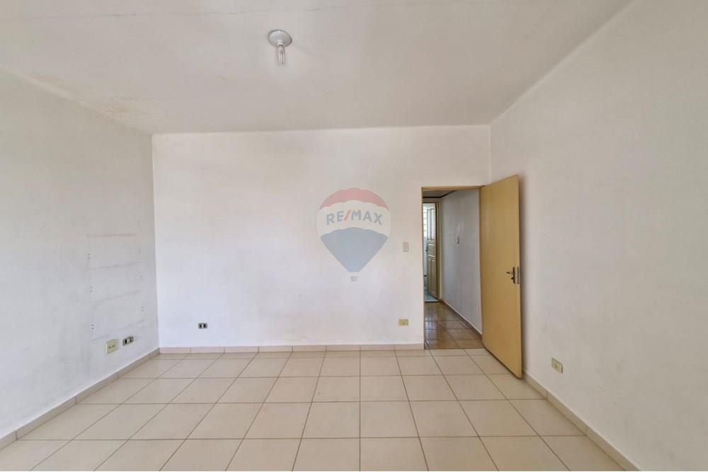 Casa - Alugar - São Paulo , São Paulo - 92984f58-dd7b-4a30-a771-2f50711bbe5f.jpg - 602291018-125