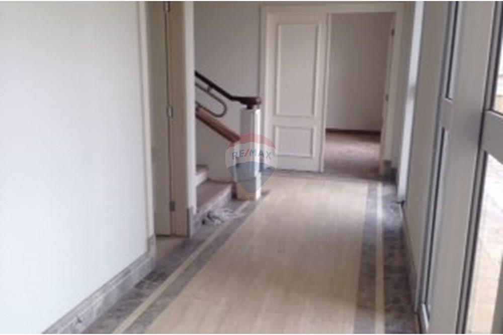 Cobertura - Venda - São Paulo , São Paulo - image6.jpg - 602141076-7