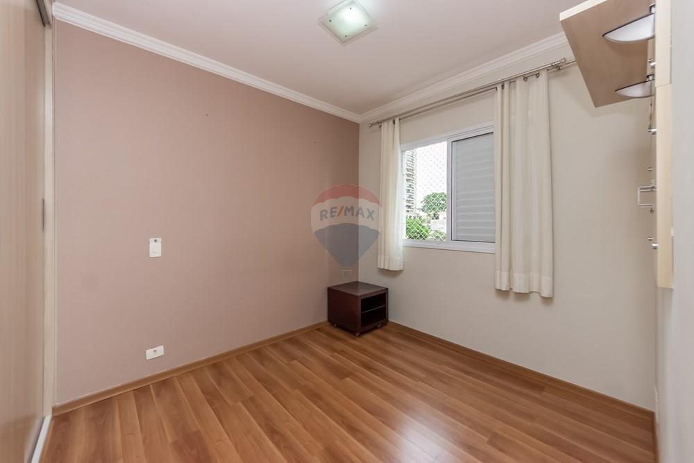 Apartamento - Venda - São Paulo , São Paulo - IMG_507927.jpg - 601811039-4