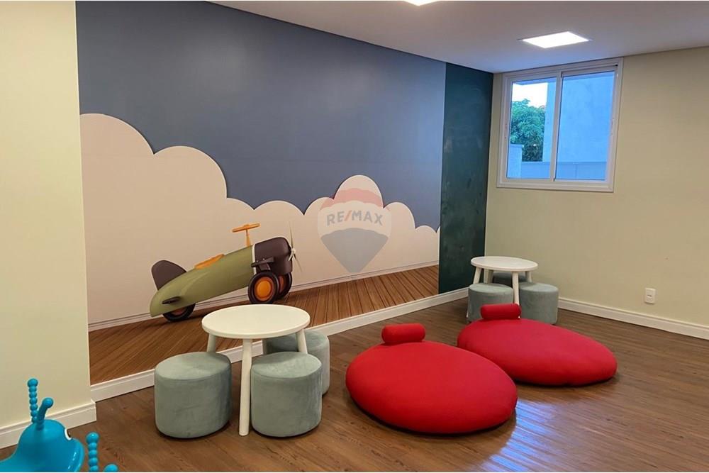 Apartamento - Alugar - São Paulo , São Paulo - WhatsApp Image 2025-07-27 at 21.31.06 (4).jpeg - 601991015-179