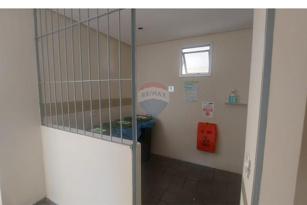 Apartamento - Alugar - São Paulo , São Paulo - 0.jpeg - 602061026-19