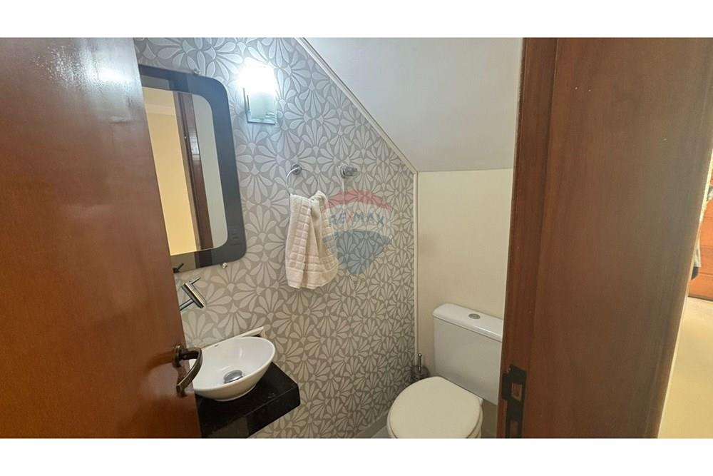 Casa de Condomínio - Alugar - São Paulo , São Paulo - WhatsApp Image 2025-10-23 at 09.36.59.jpeg - 601051085-23