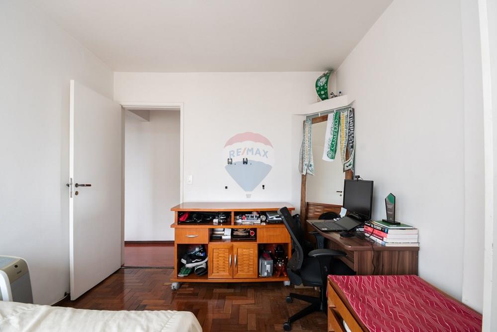 Apartamento - Venda - São Paulo , São Paulo - 01fotos_009.jpg - 601251339-6