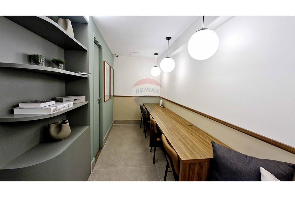 Residential - Condo/Apartment - São Paulo , São Paulo - BR - RUA PÁSSAROS E FLORES, 188 (29).jpg - 601361020-411