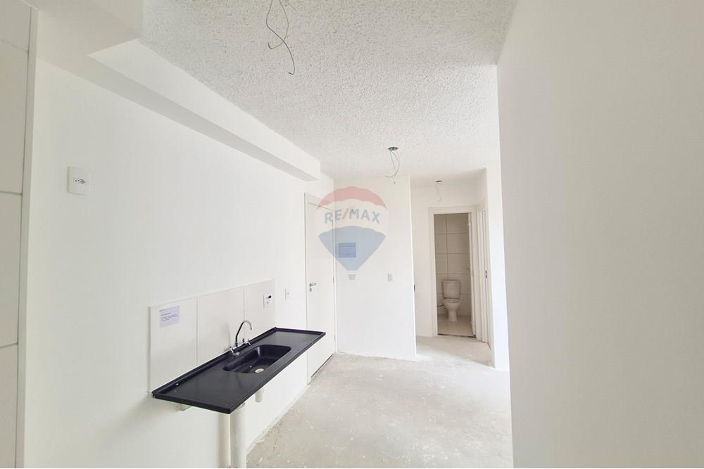 Apartamento - Venda - São Paulo , São Paulo - 20250926_114320.jpg - 601451034-20