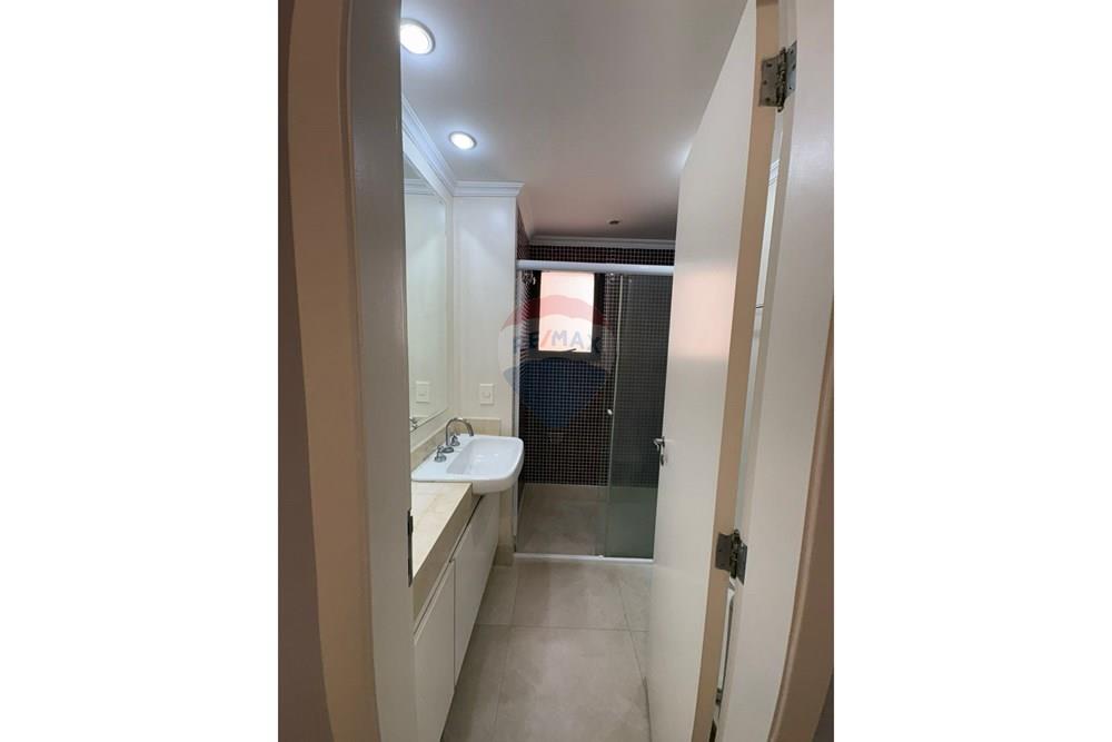 Apartamento - Alugar - São Paulo , São Paulo - IMG-20251201-WA0062.jpg - 601971018-1284