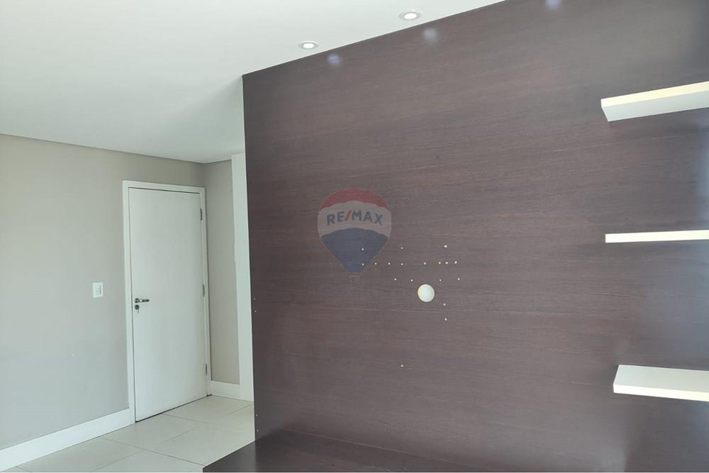 Apartamento - Alugar - São Paulo , São Paulo - WhatsApp Image 2026-02-01 at 14.31.21 (1).jpeg - 601991048-43