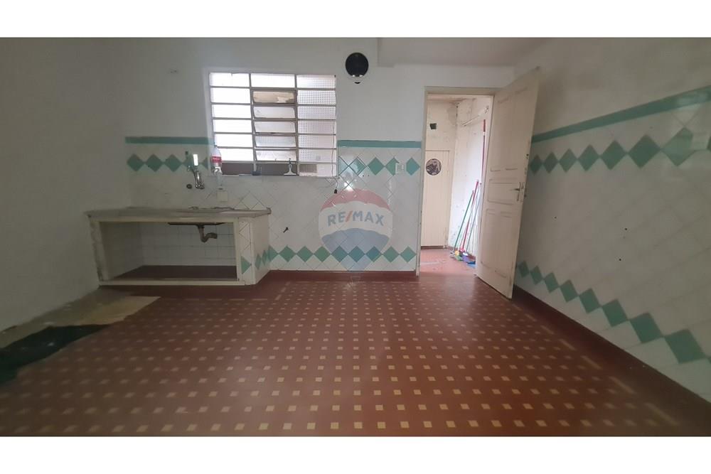 Casa - Venda - São Paulo , São Paulo - 20250924_155818.jpg - 602181029-78