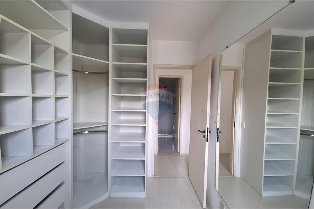 Apartamento - Alugar - São Paulo , São Paulo - Imagem do WhatsApp de 2025-12-01 à(s) 18.59.59_4318dd58.jpg - 601751011-939