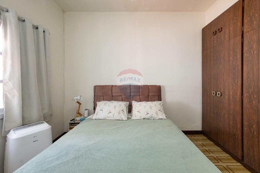 Casa de Vila - Venda - São Paulo , São Paulo - FOTO (8).jpg - 602271004-41