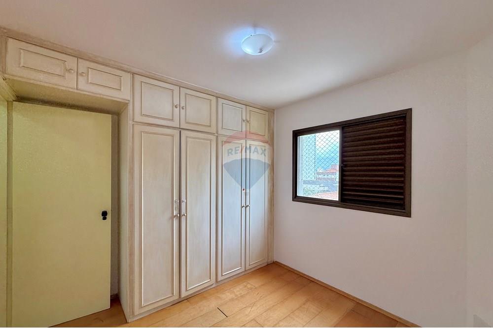 Apartamento - Venda - São Paulo , São Paulo - IMG_7306.jpg - 602321003-86