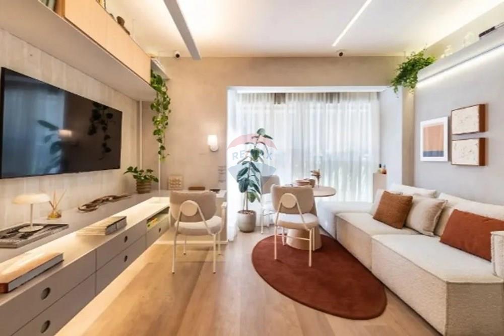 Studio - Venda - São Paulo , São Paulo - 25.jpeg - 601241069-16