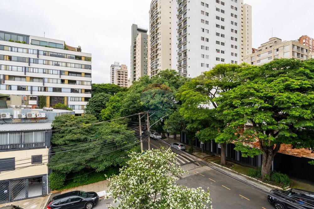 Casa de Condomínio - Venda - São Paulo , São Paulo - CS-52.jpg - 601471004-451