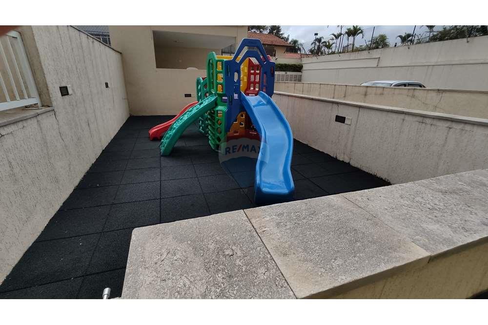 Apartamento - Alugar - São Paulo , São Paulo - IMG_20240525_093649.jpg - 601361019-3256