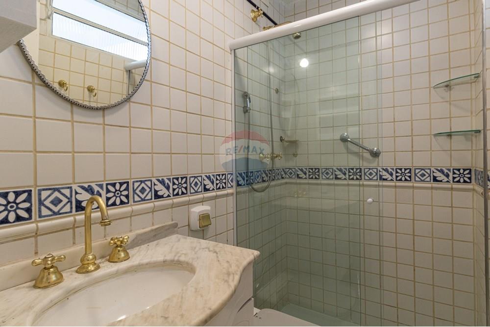 Apartamento - Alugar - São Paulo , São Paulo - 01fotos_025.jpg - 601251077-20