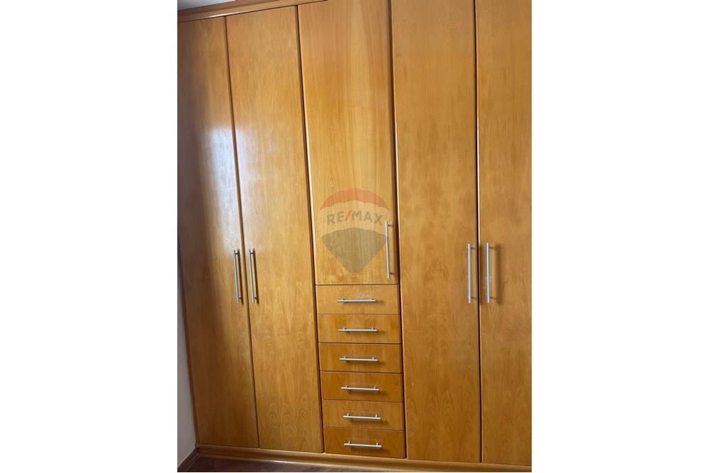 Apartamento - Alugar - São Paulo , São Paulo - ORLANDO ZAMITTI 33. 2.jpeg - 601051076-61