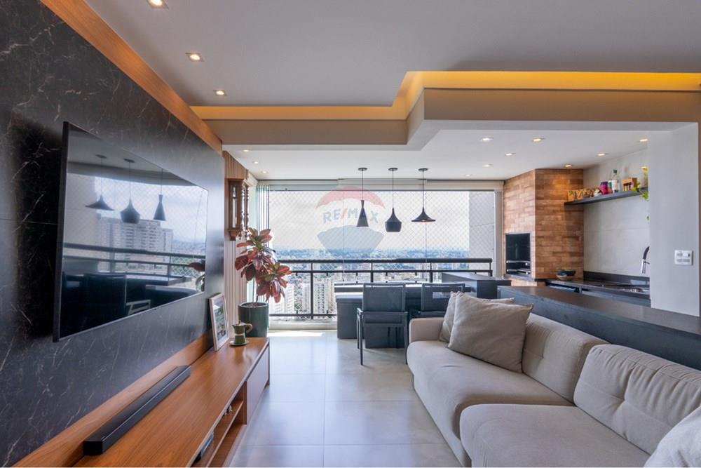 Apartamento - Venda - São Paulo , São Paulo - 001-93623cb5-101a-466e-ad0c-104f9b7319e3.jpeg - 601181047-96