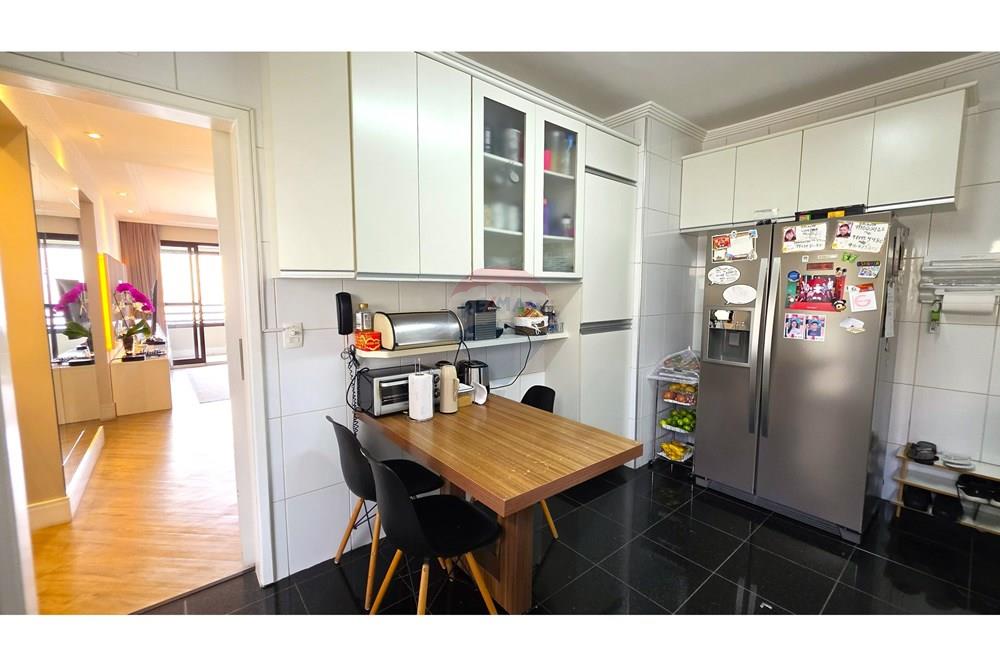 Apartamento - Venda - São Paulo , São Paulo - 16.jpg - 601261029-115