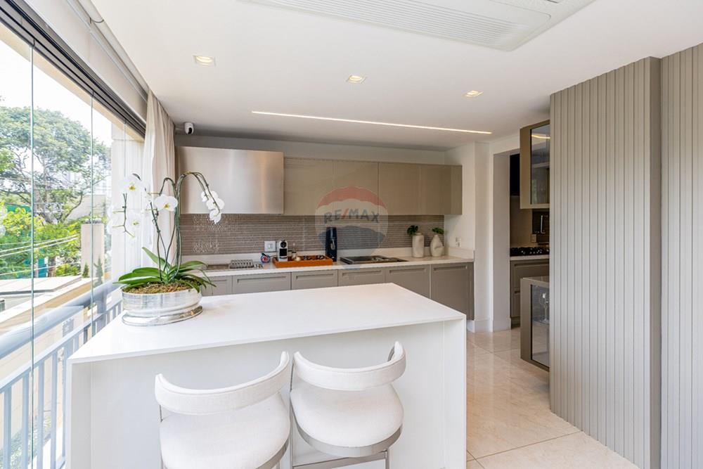 Apartamento - Venda - São Paulo , São Paulo - 01fotos_013.jpg - 601251242-51