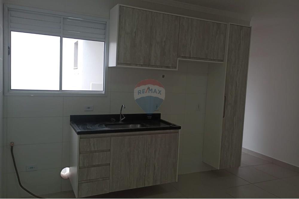 Apartamento - Alugar - São Paulo , São Paulo - 1fa0752e-b31c-445d-8ca5-7722c25beed6.jpg - 602131003-278