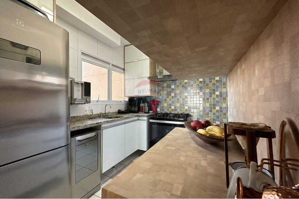 Apartamento - Venda - São Paulo , São Paulo - 017.jpg - 601301089-13