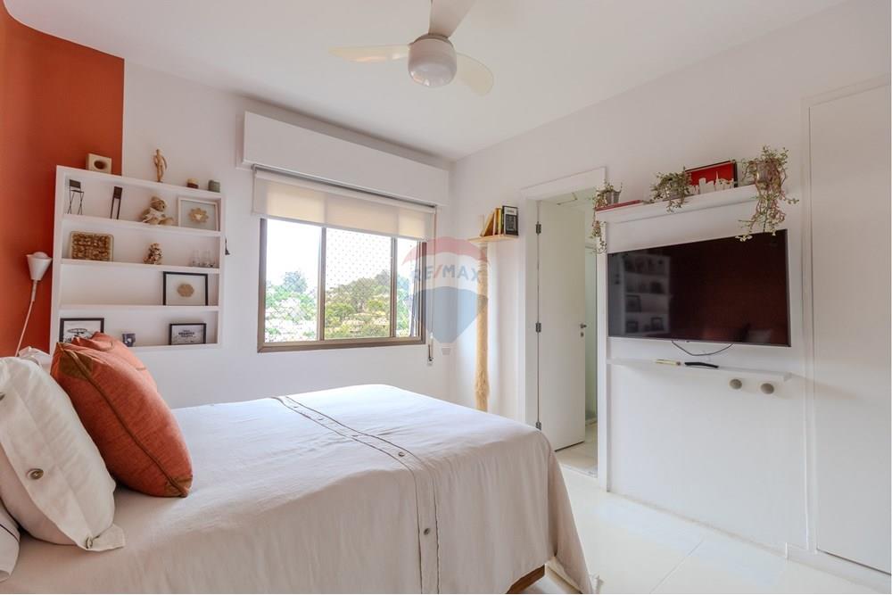 Apartamento - Venda - São Paulo , São Paulo - 01fotos_020.jpg - 601251256-10