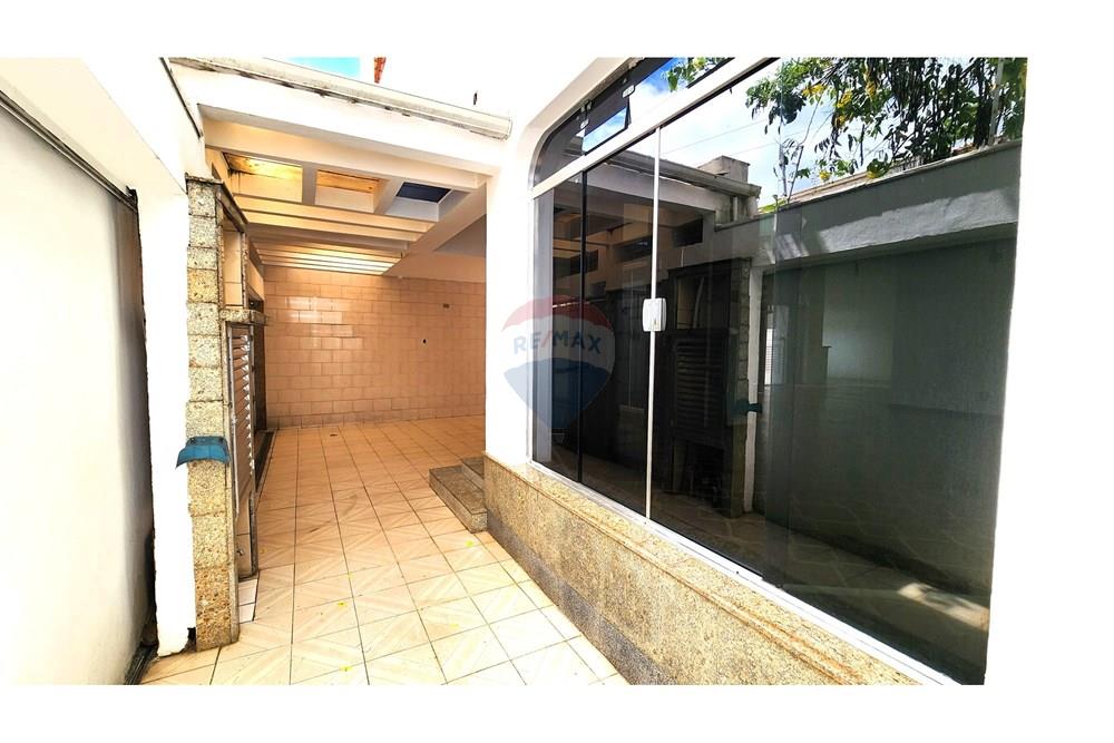 Sobrado - Venda - São Paulo , São Paulo - 03.jpg - 602031012-68