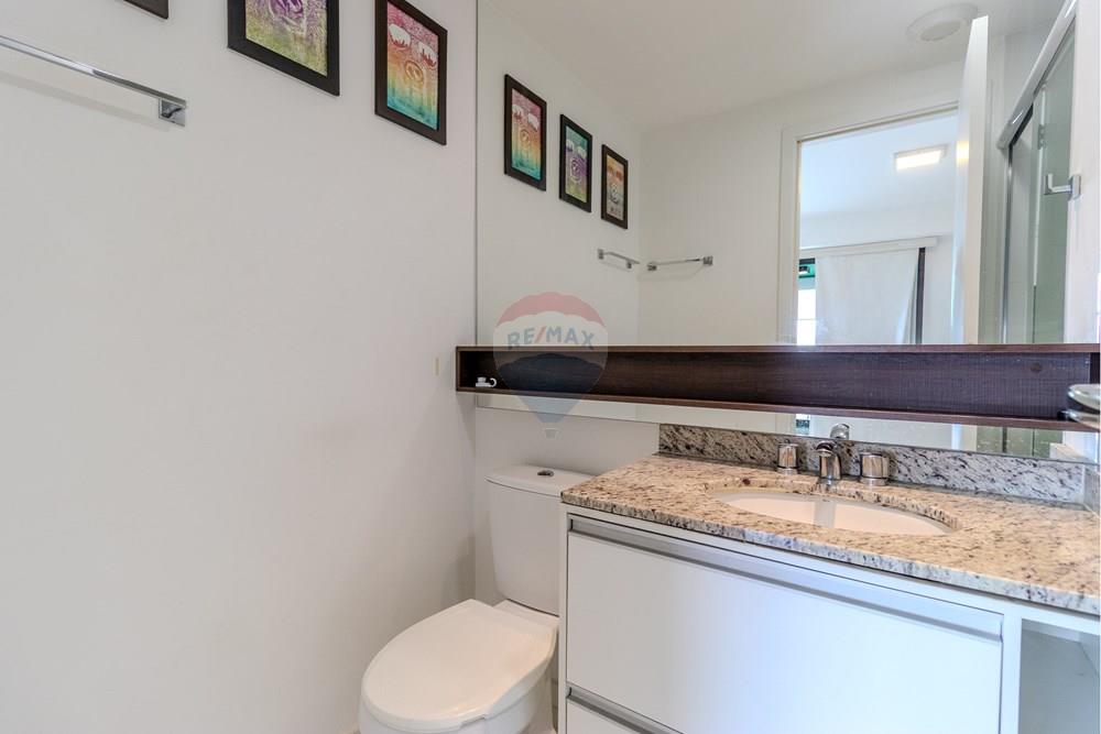 Studio - Venda - São Paulo , São Paulo - 01fotos_016.jpg - 602011072-8