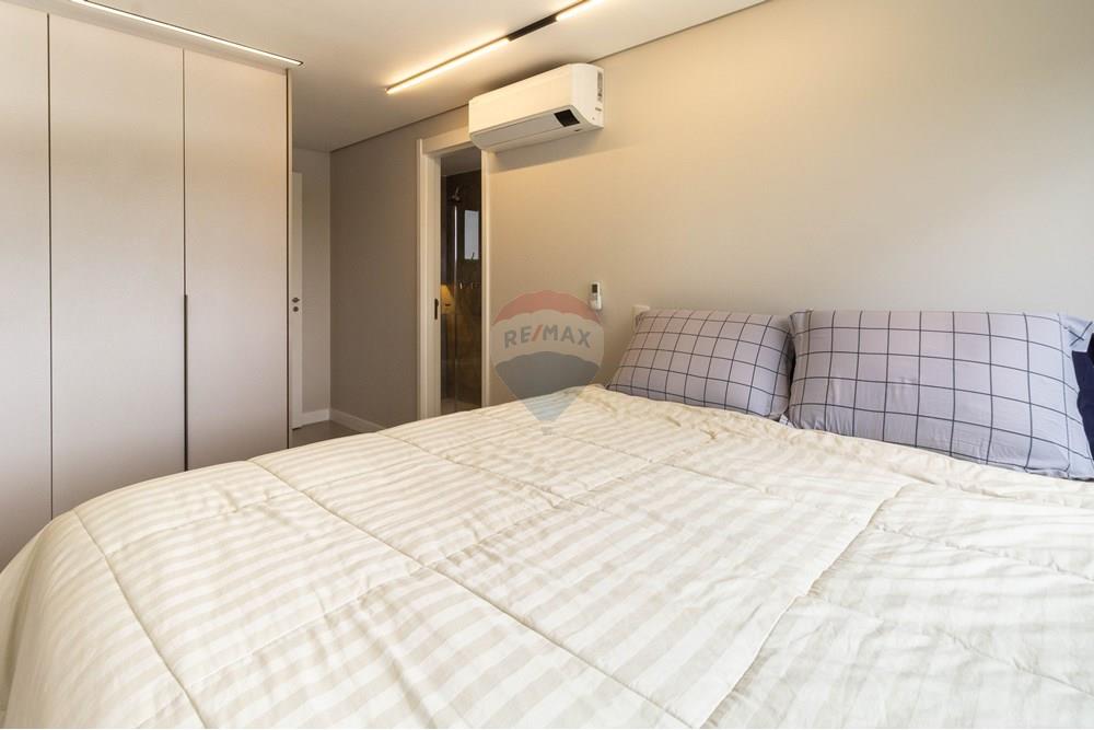 Apartamento - Venda - São Paulo , São Paulo - Cópia de 12 QUARTO 2 SUITE (3).jpg - 601261084-54