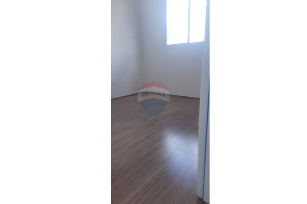 Apartamento - Venda - São Paulo , São Paulo - c22f88e1-d65c-411c-9123-179745bc59b6.jpg - 601171010-63