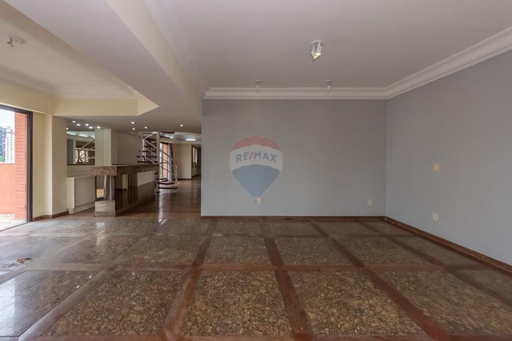 Cobertura - Venda - São Paulo , São Paulo - IMG_623360.jpg - 602151025-19