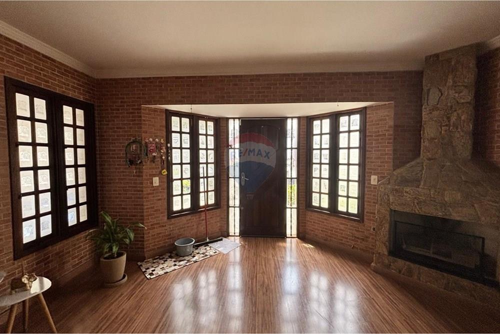 Casa - Venda - São Paulo , São Paulo - WhatsApp Image 2026-03-06 at 11.19.17 (2).jpeg - 602031025-38