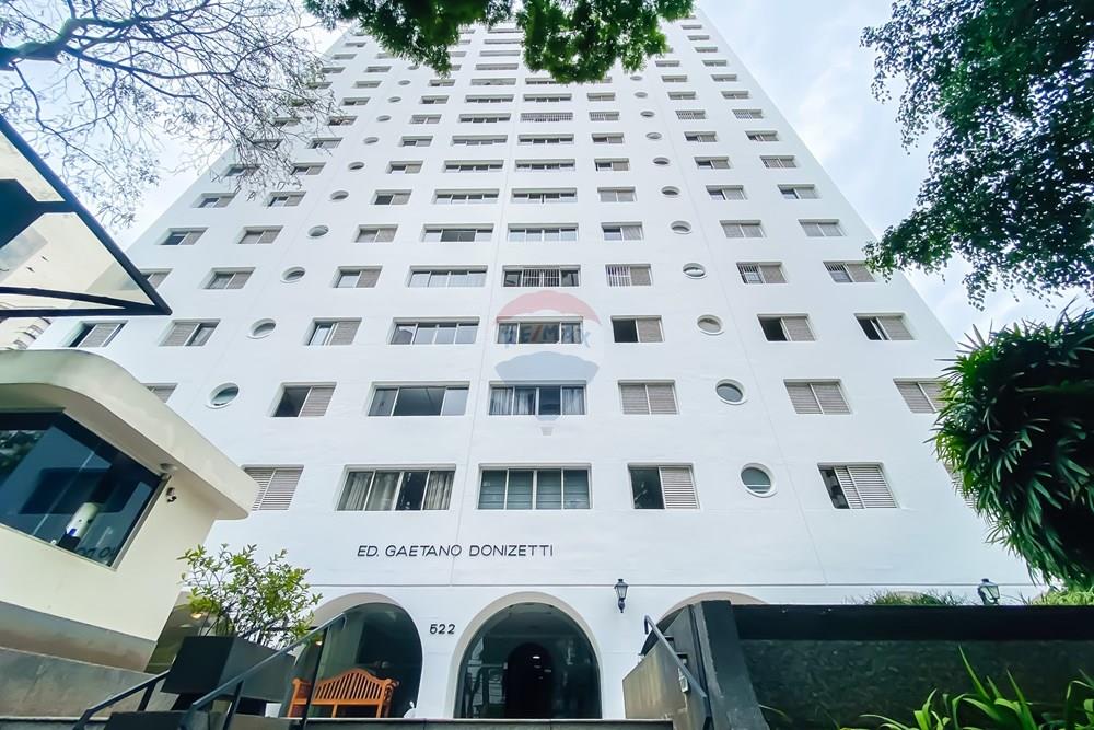 Apartamento - Venda - São Paulo , São Paulo - Cópia de IMG_762327.jpg - 601721006-117