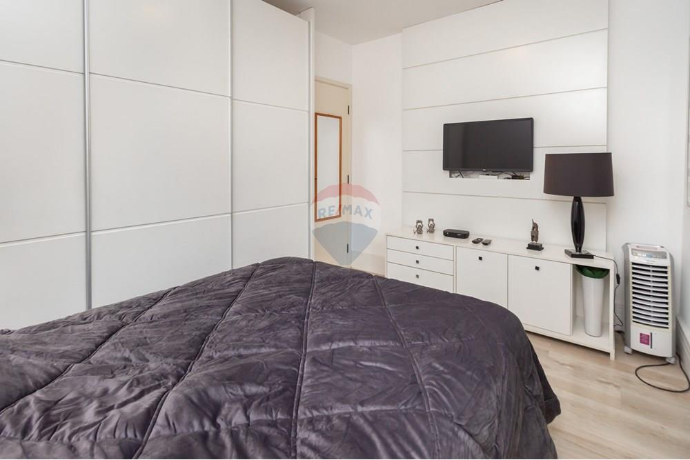 Apartamento à venda com 3 quartos, 96m² - Foto 16