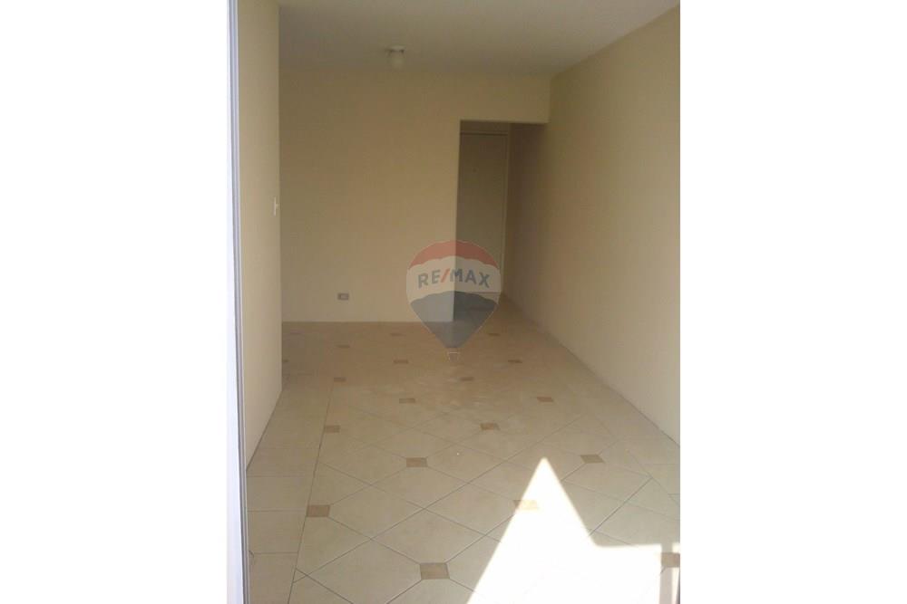 Apartamento - Alugar - São Paulo , São Paulo - 7d0180f2-8aa5-4e53-b06d-7edb811caf0c.jpg - 601361019-3192