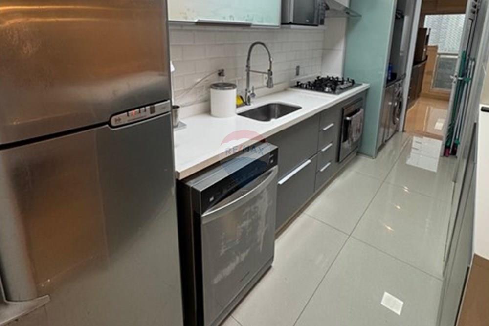 Apartamento - Alugar - São Paulo , São Paulo - WhatsApp Image 2025-04-29 at 16.08.51 (1).jpeg - 602341005-92