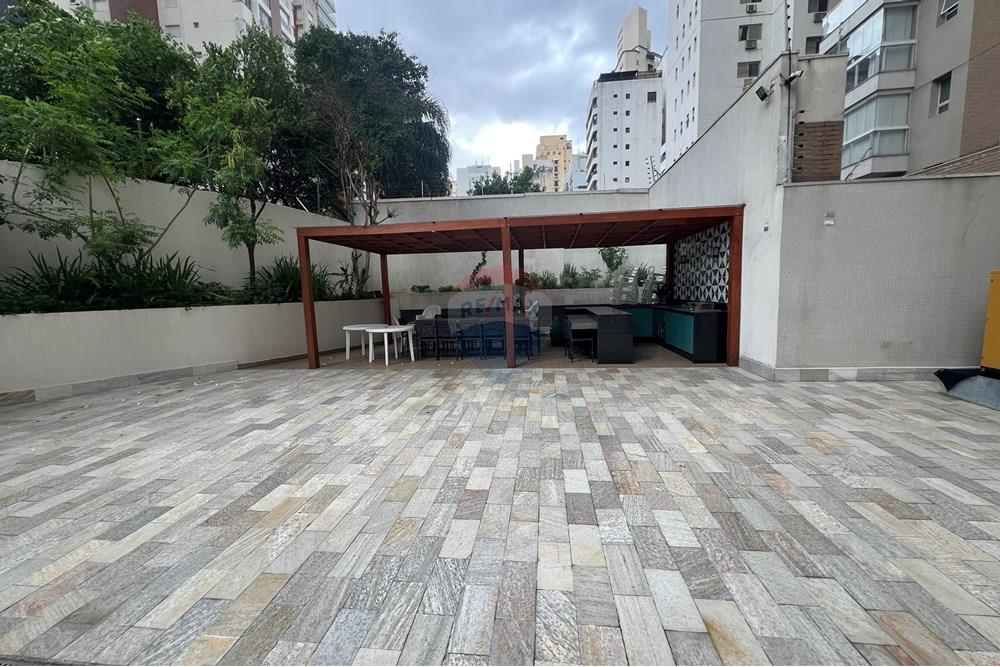 Apartamento - Alugar - São Paulo , São Paulo - IMG_0860.JPEG - 601241068-18