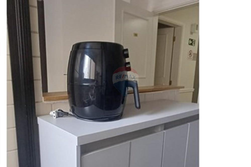 Elamine - Korter - Sao Paulo , Sao Paulo - BR - IMG-20251014-WA0045.jpg - 601241056-76