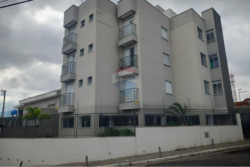 Cobertura - Alugar - São Paulo , São Paulo - 2cc15892-f357-4bea-ae74-ab88b91dd0c3.jpeg - 601171010-49