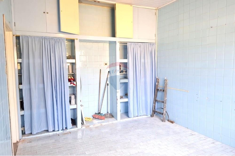 Terreno - Venda - São Paulo , São Paulo - 23.jpg - 602291016-216