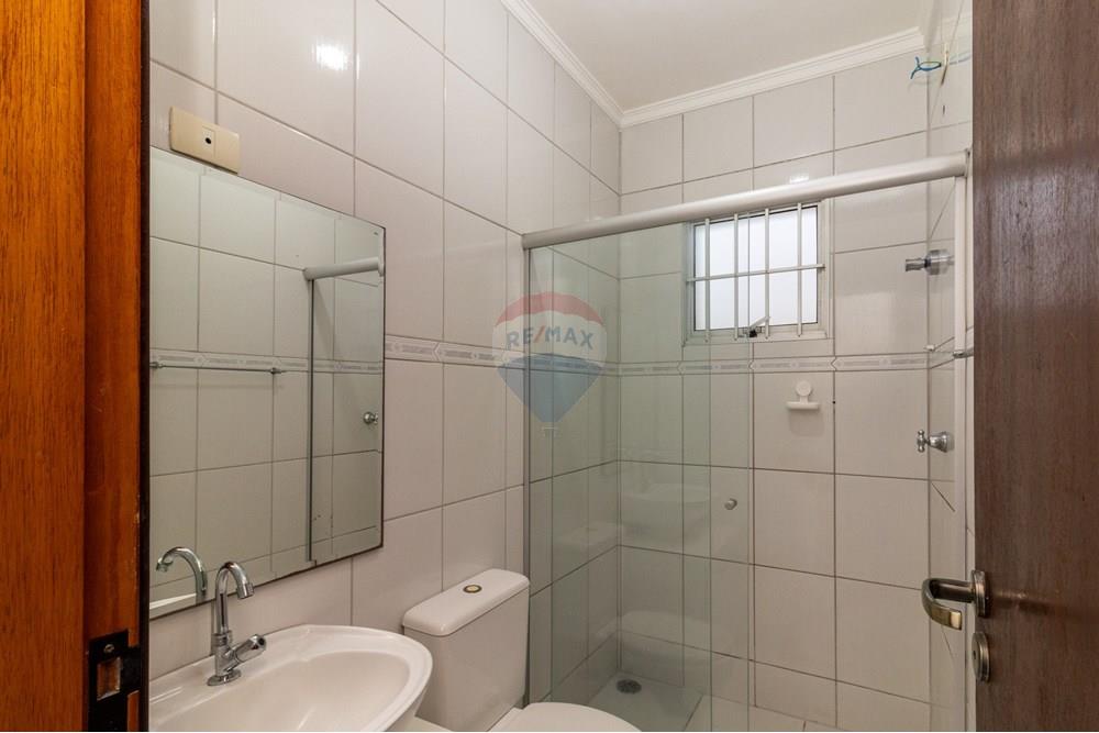 Residential - Hus - Sao Paulo , Sao Paulo - BR - Rua Doutor Eduardo Victor de Lamare,  238_24.jpg - 601771057-29