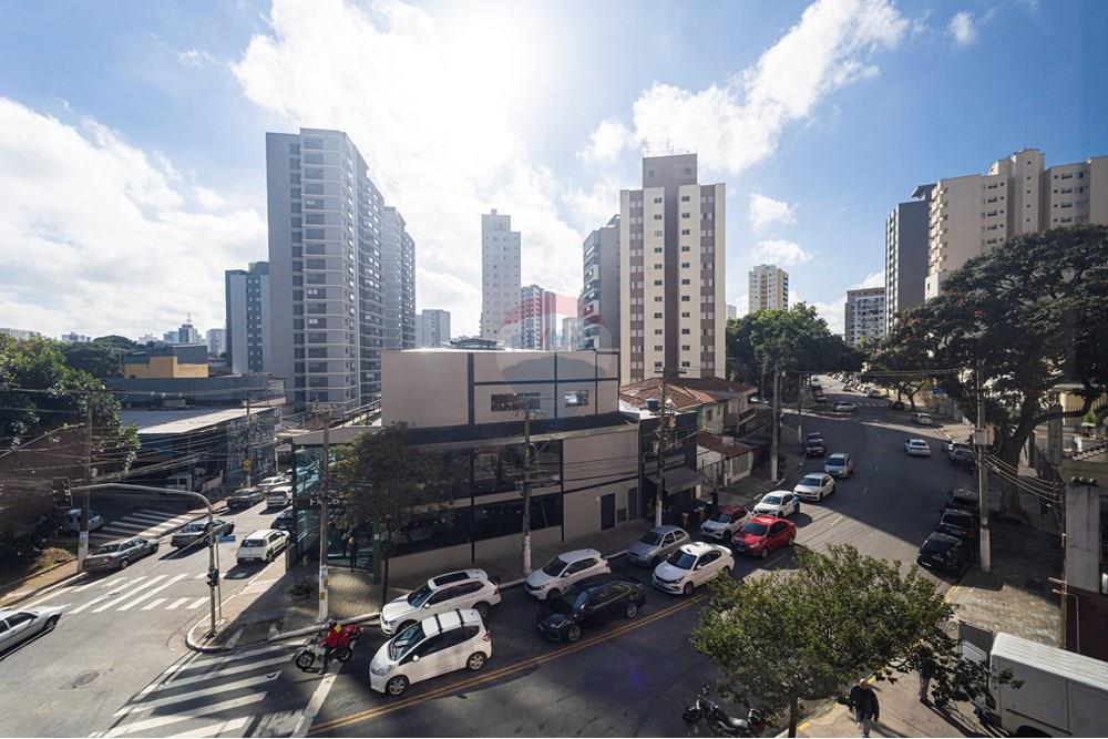 Cj. Comercial/ Sala - Venda - São Paulo , São Paulo - 601301082-6-34.JPG - 601301018-369