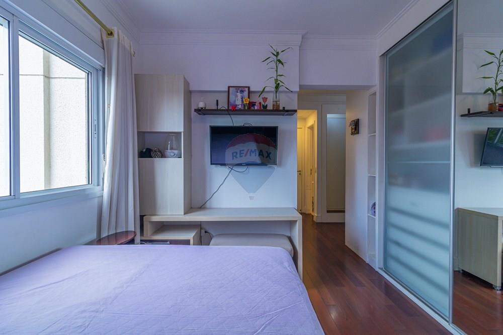 Apartamento - Venda - São Paulo , São Paulo - 06dormitorios_004.jpg - 602101059-1
