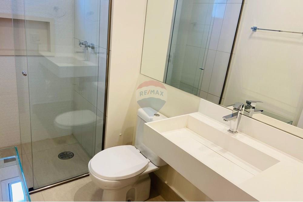 Apartamento - Alugar - São Paulo , São Paulo - IMG-20250706-WA0038.jpg - 602071003-96