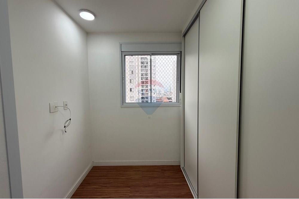 Apartamento - Alugar - São Paulo , São Paulo - IMG_9054.jpeg - 602411006-32